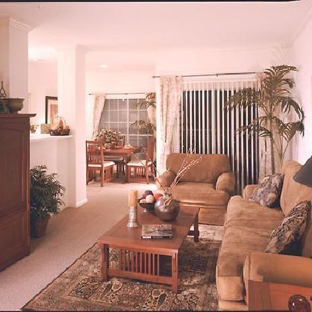 Oakwood At Midtown Arbor Place Houston Quarto foto